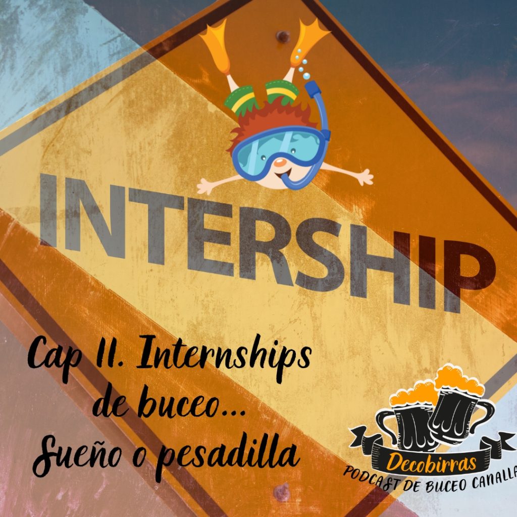 Decobirras capítulo 11