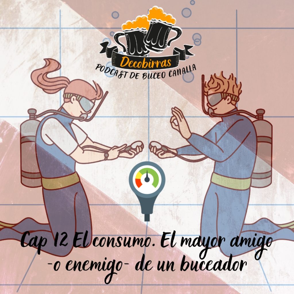 Decobirras capítulo 12