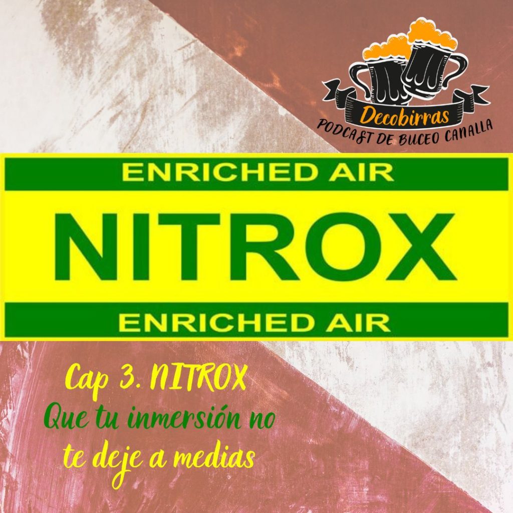 Decobirras capítulo 3