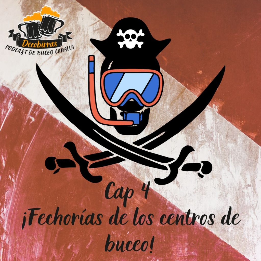 Decobirras capítulo 4