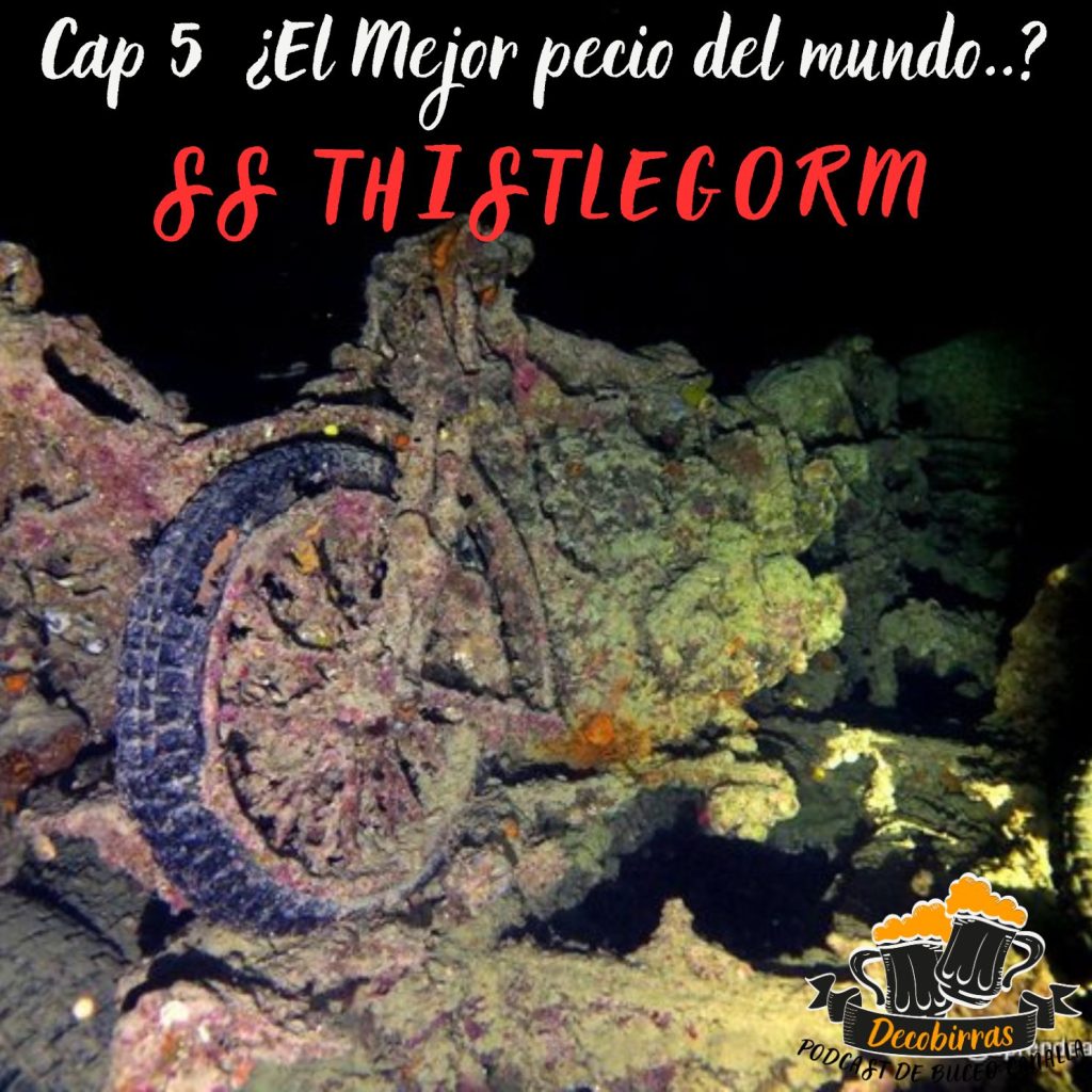 Decobirras capítulo 5